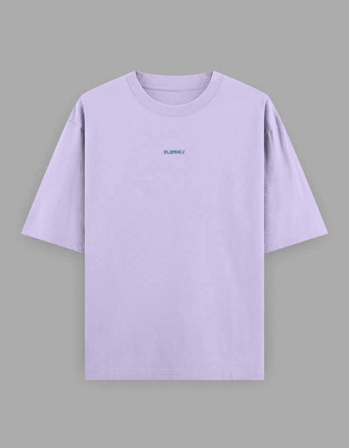 Color_Lavender