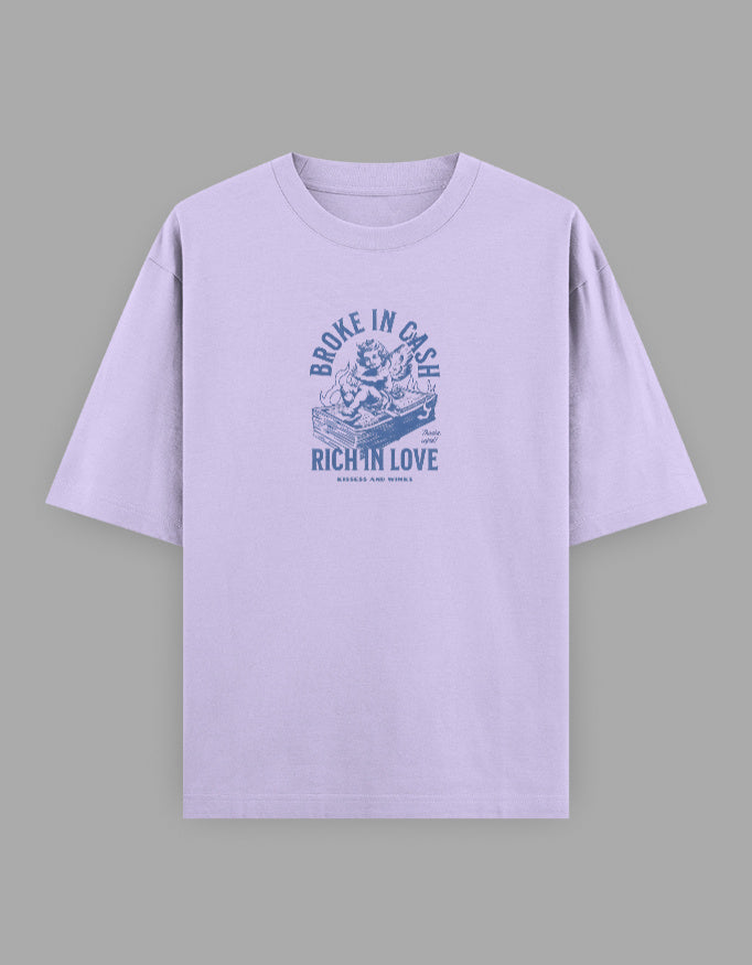 Color_Lavender