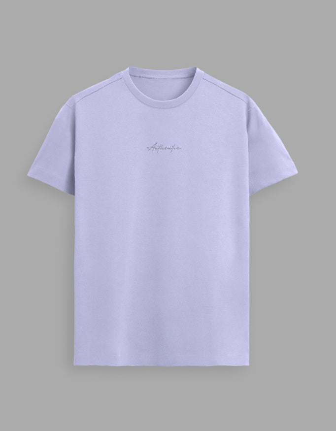 Color_Lavender