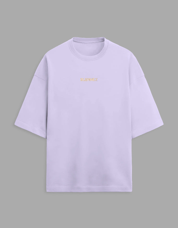 Front_1_c_49.jpg