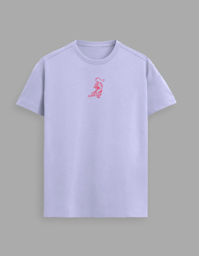 Color_Lavender