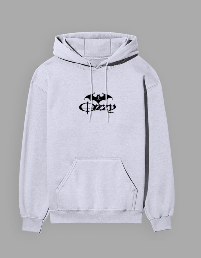 Front_1_c_49.jpg