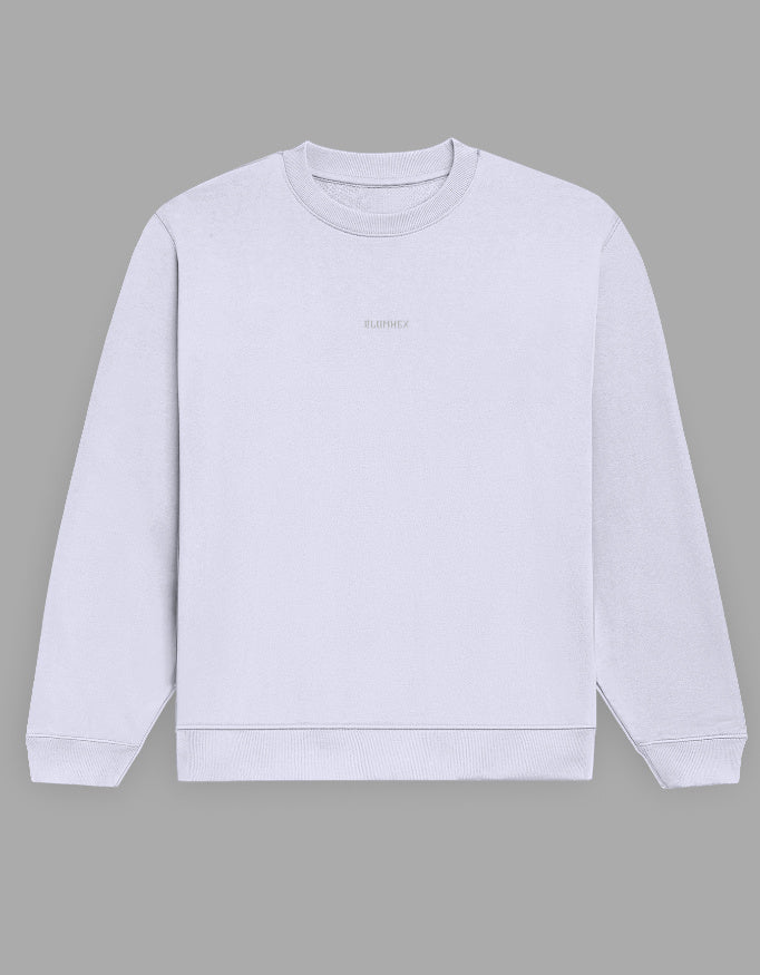 Front_1_c_49.jpg
