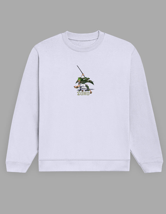 Front_1_c_49.jpg