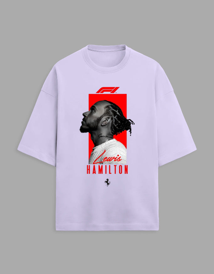 Front_1_c_49.jpg