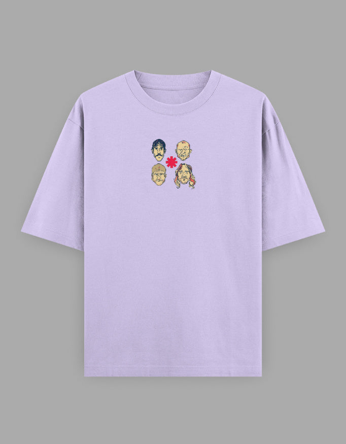 Color_Lavender