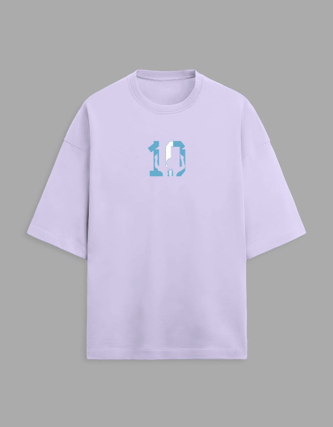 Front_1_c_49.jpg