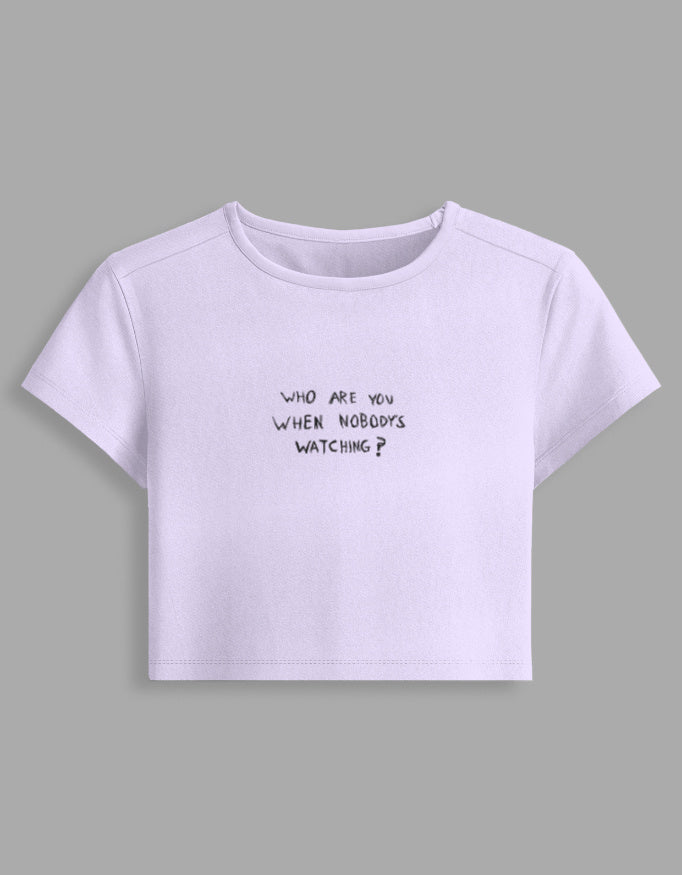 Color_Lavender