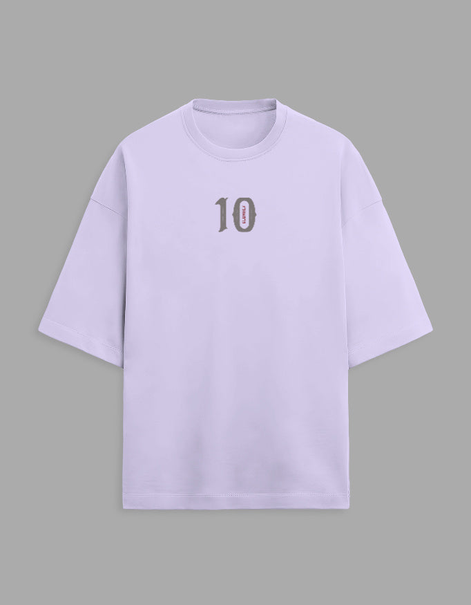 Front_1_c_49.jpg