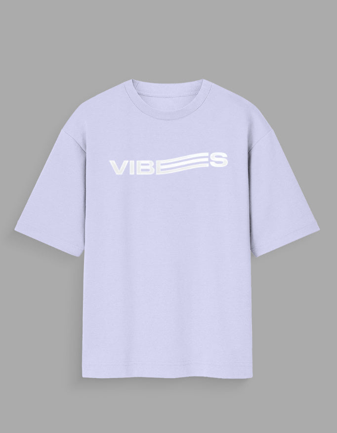 Color_Lavender