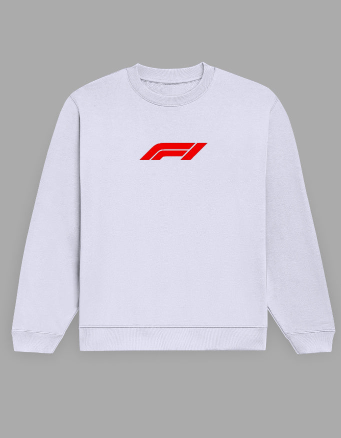 Front_1_c_49.jpg