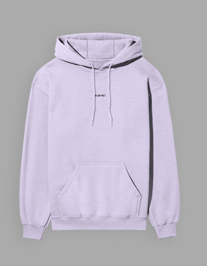 Color_Lavender