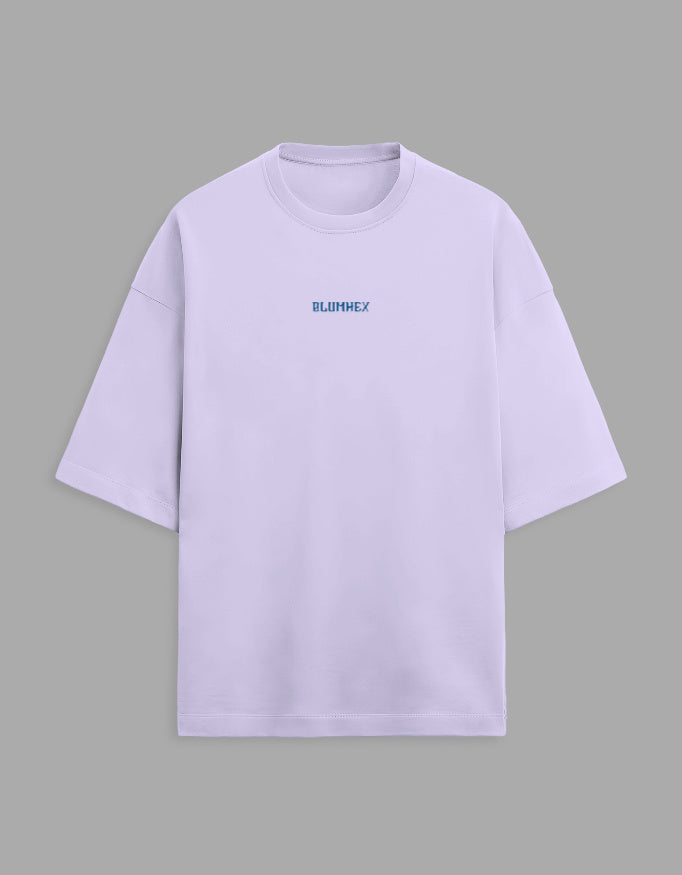 Front_1_c_49.jpg