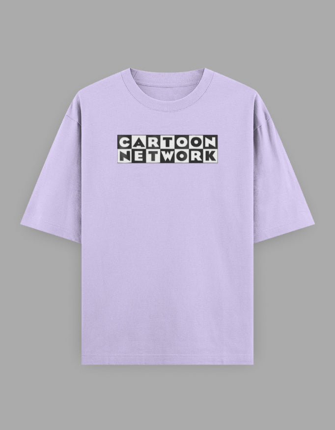 Color_Lavender