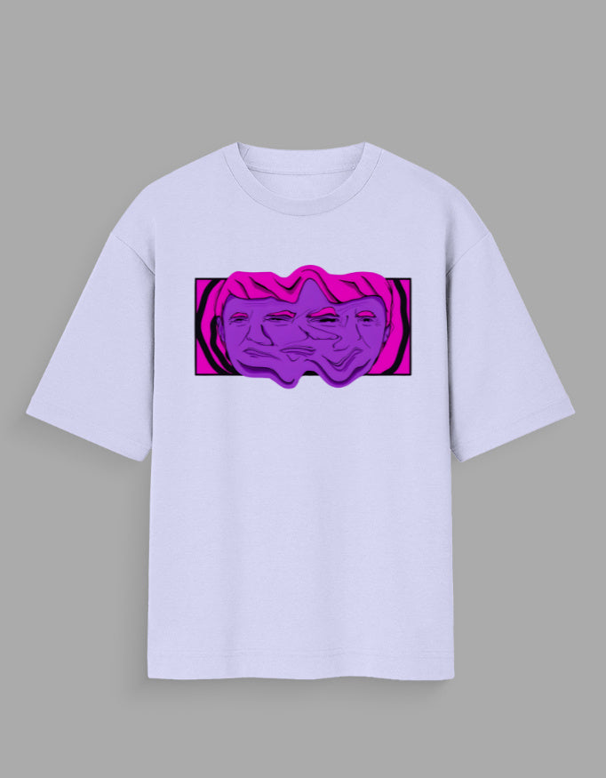 Color_Lavender