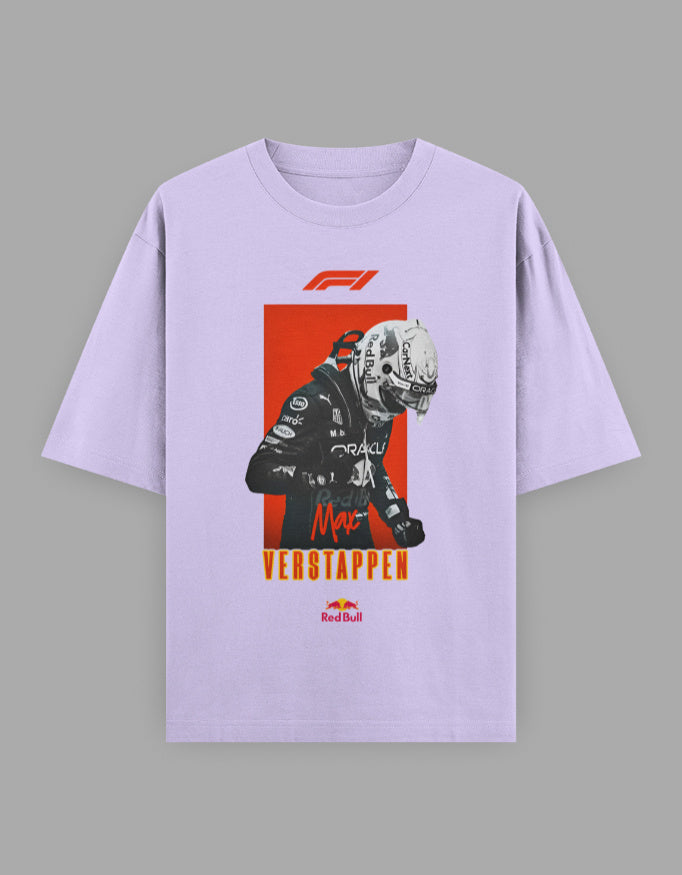 Color_Lavender