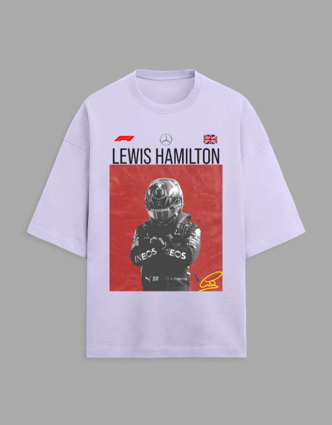 Front_1_c_49.jpg