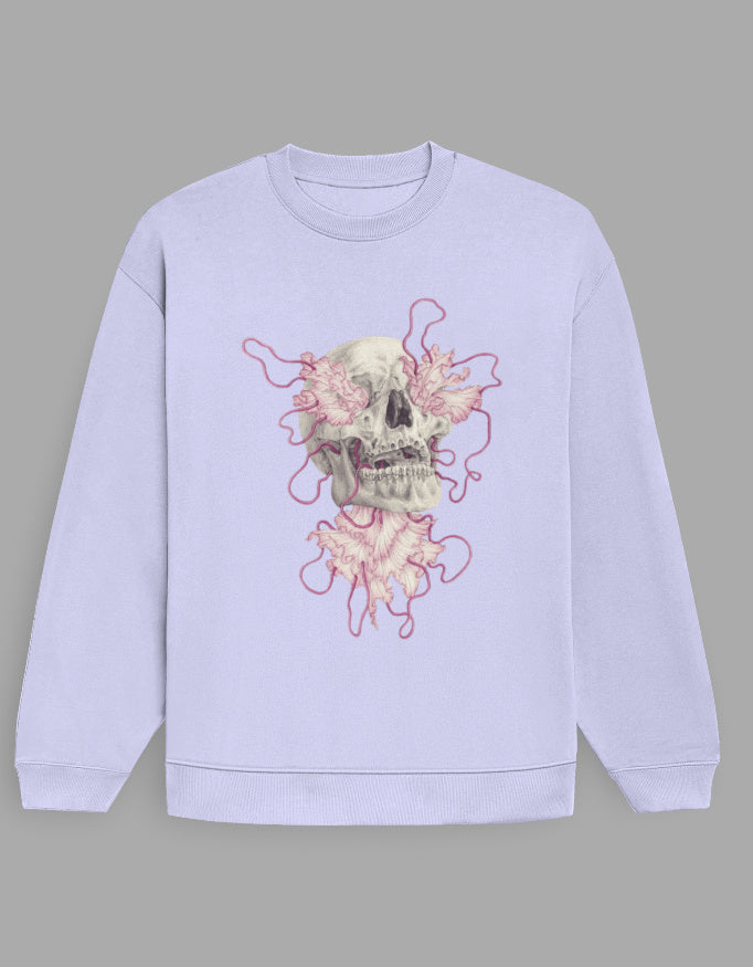 Color_Lavender