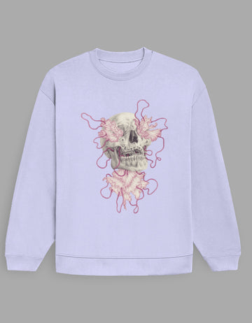 Color_Lavender