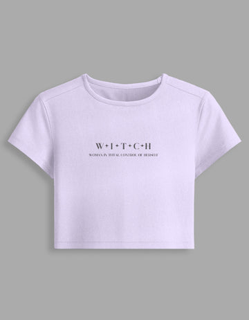 Color_Lavender