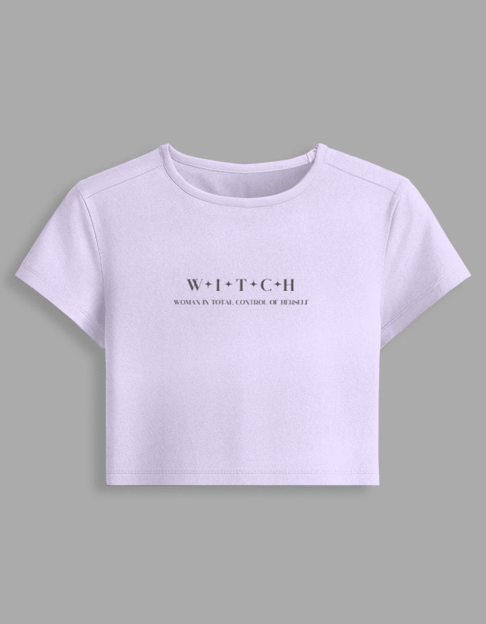 Color_Lavender