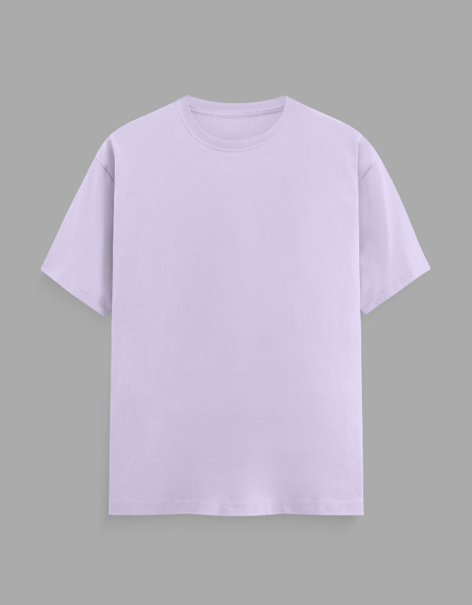 Front_1_c_49.jpg