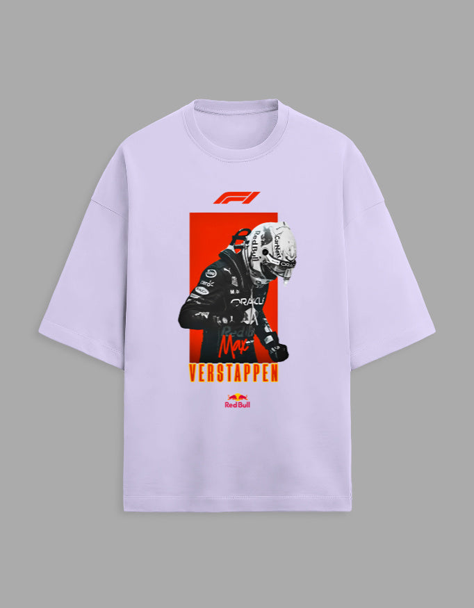 Front_1_c_49.jpg