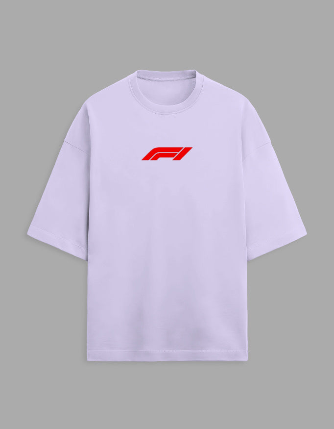 Front_1_c_49.jpg