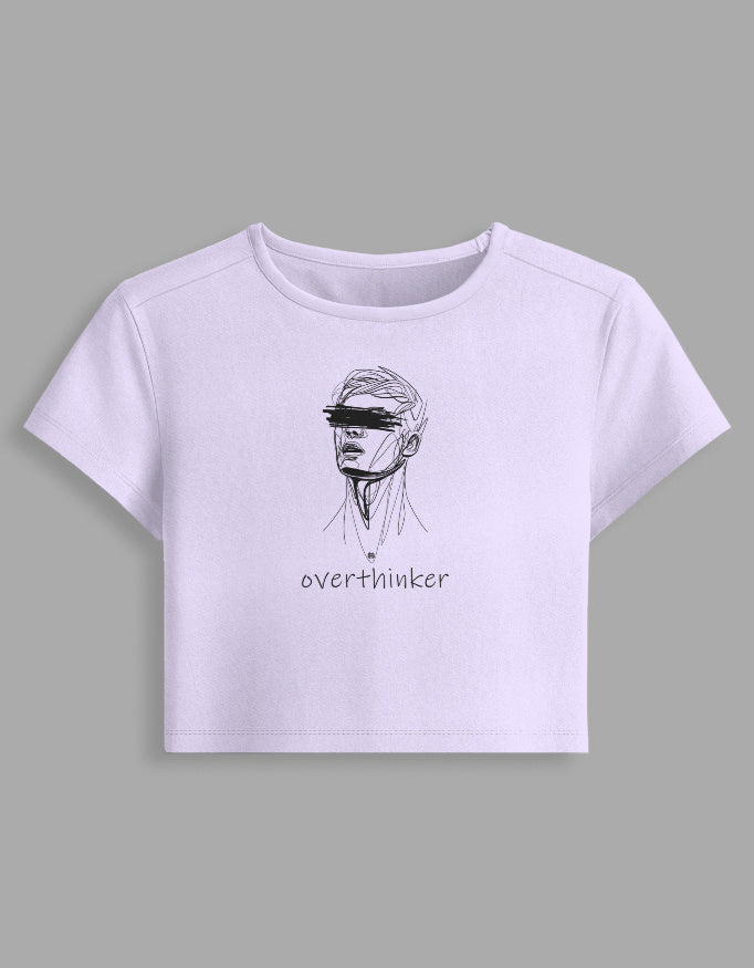 Color_Lavender