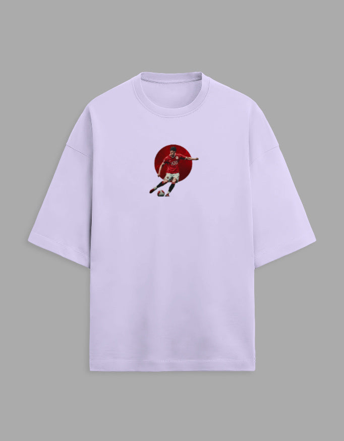 Front_1_c_49.jpg