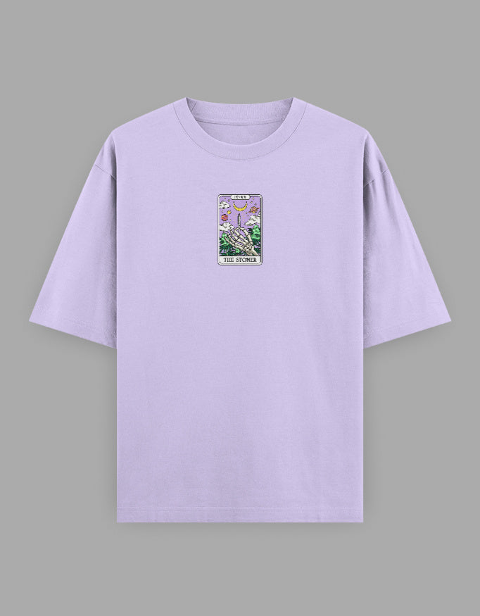 Color_Lavender
