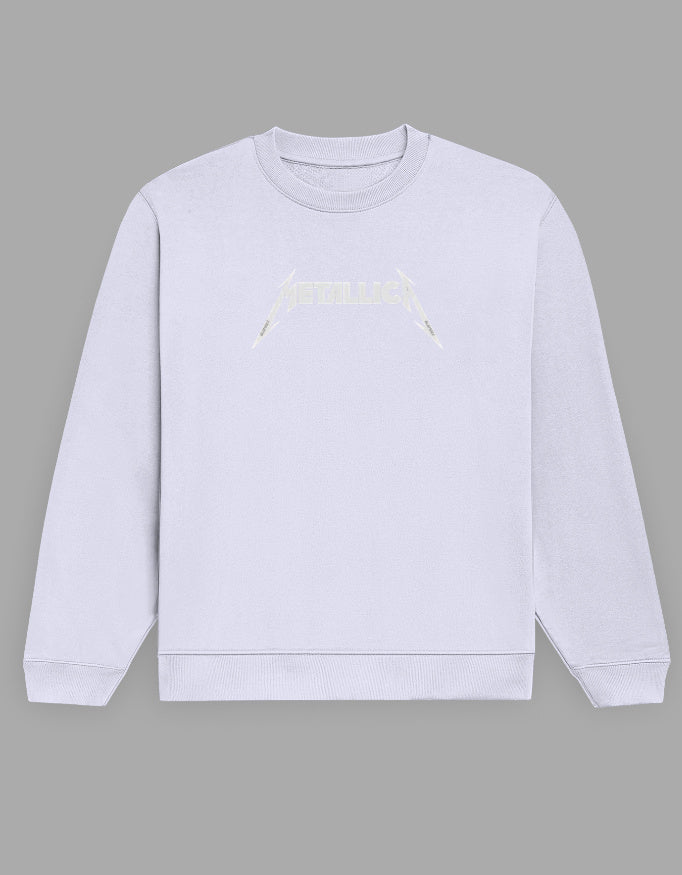 Front_1_c_49.jpg