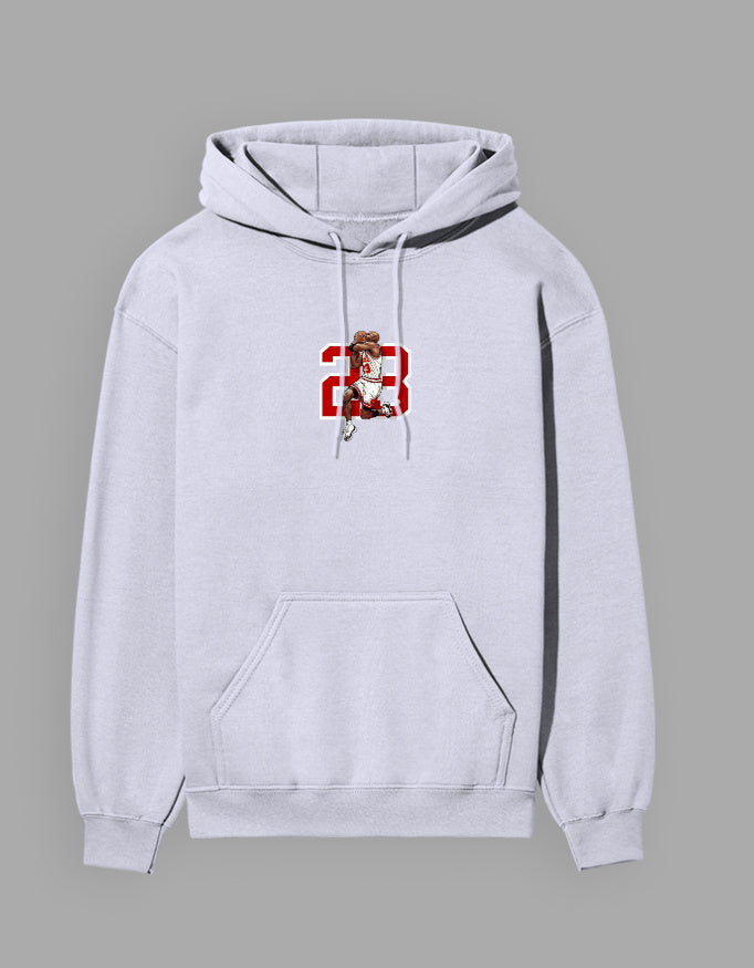 Front_1_c_49.jpg