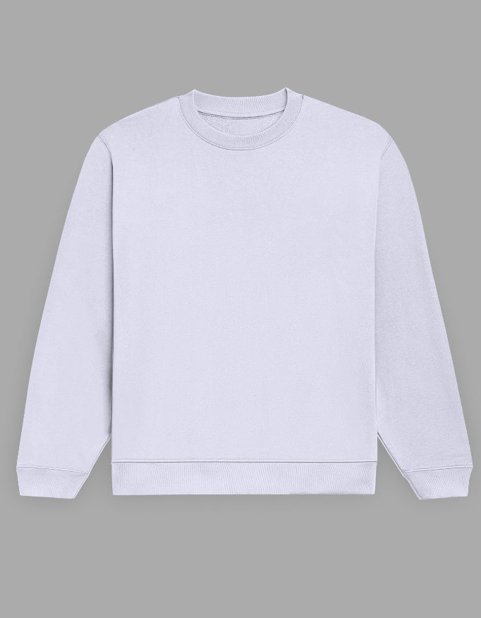 Front_1_c_49.jpg