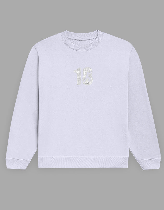Front_1_c_49.jpg