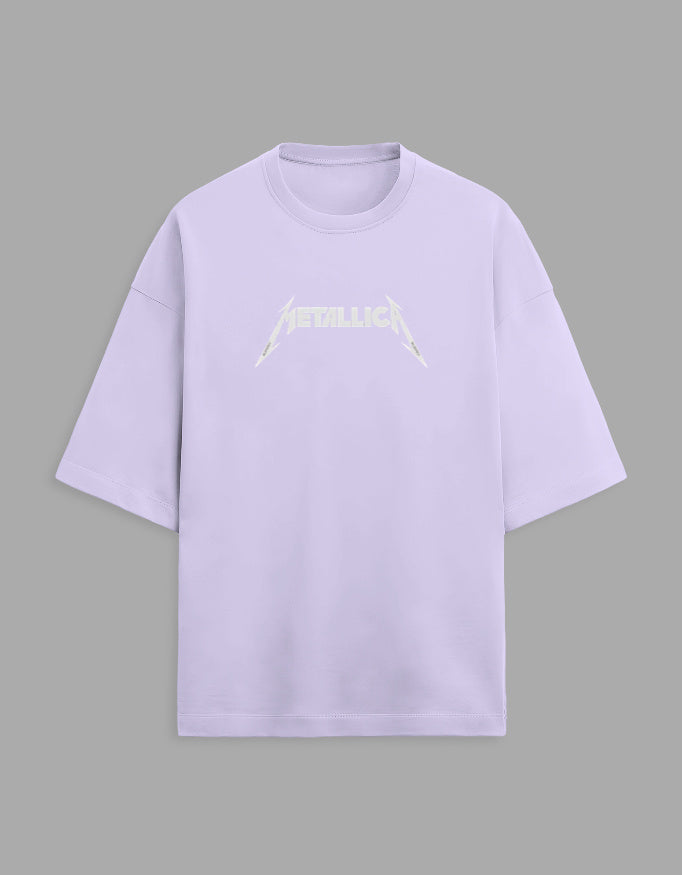 Front_1_c_49.jpg