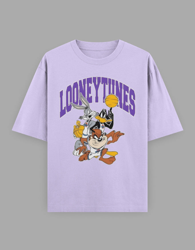 Color_Lavender
