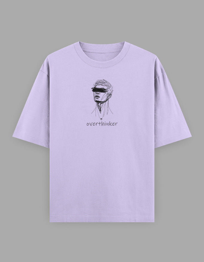 Color_Lavender