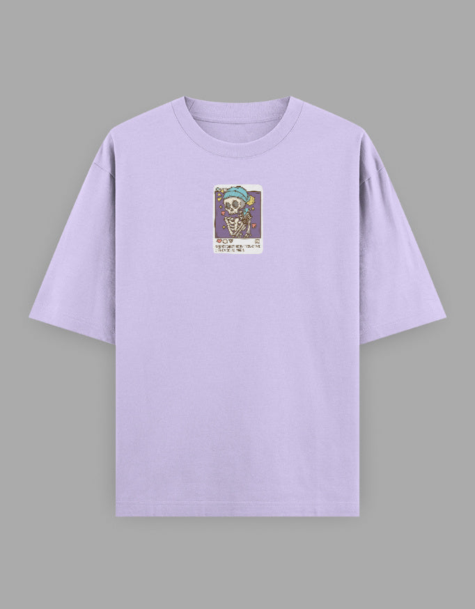Color_Lavender