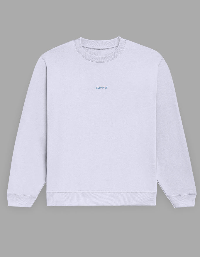 Color_Lavender