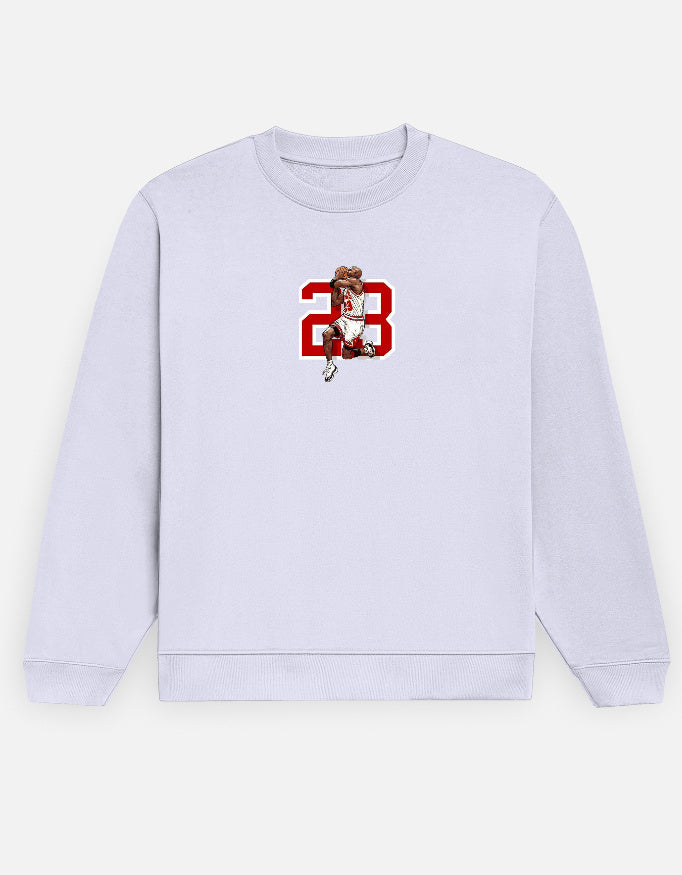 Front_1_c_49.jpg