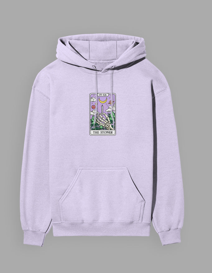 Color_Lavender
