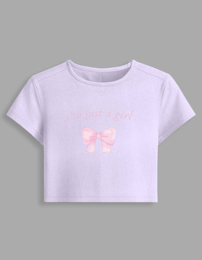 Color_Lavender