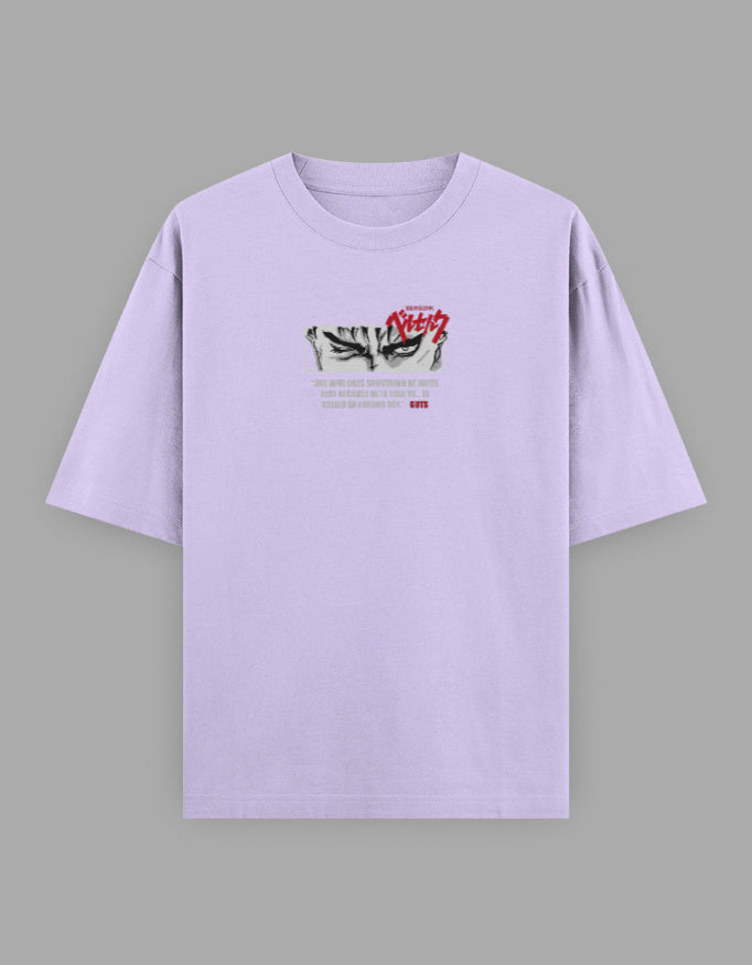 Color_Lavender