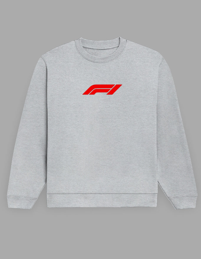 Front_1_c_4.jpg