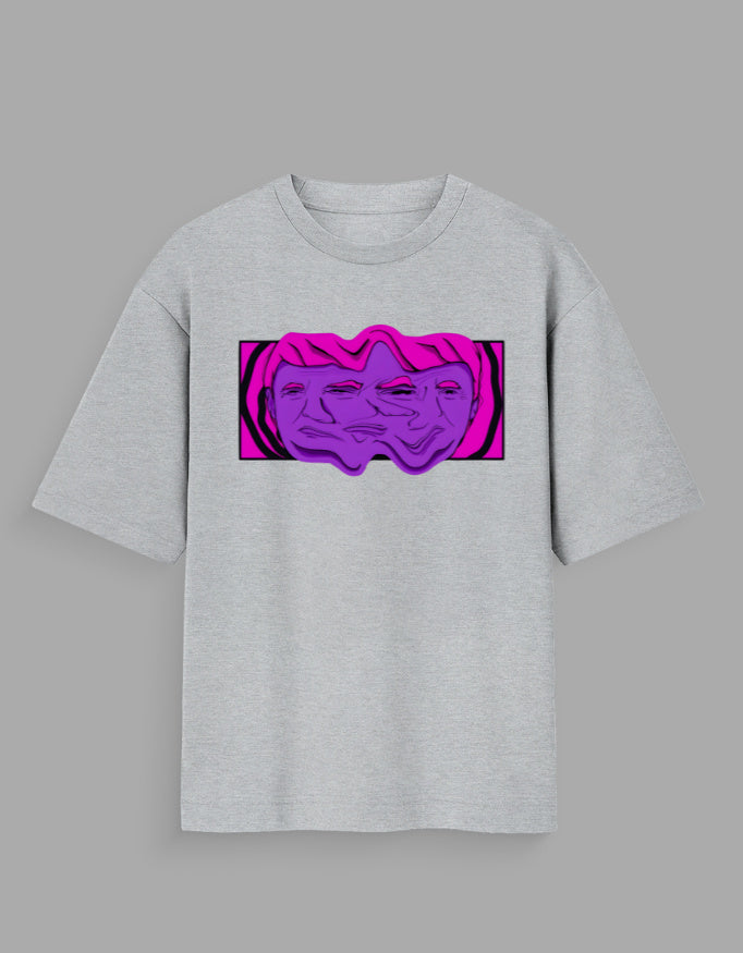 Color_GreyMelange