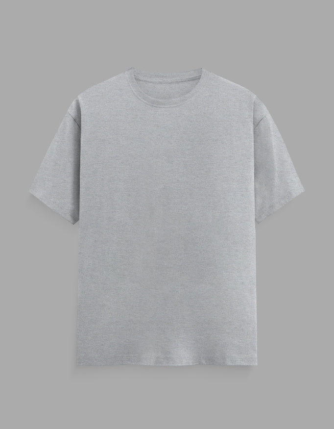Front_1_c_4.jpg