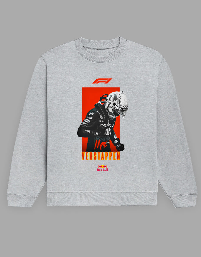 Front_1_c_4.jpg