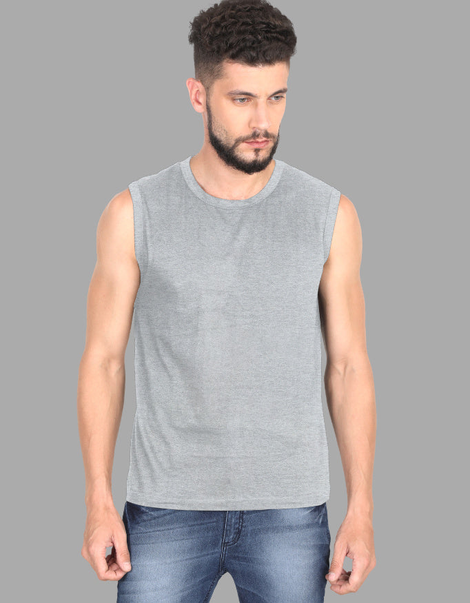 Front_1_c_4.jpg