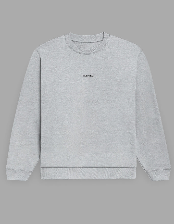 Front_1_c_4.jpg